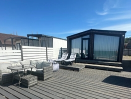 Снять  дом Набережная ул, 35  м&sup2;, 15000 рублей