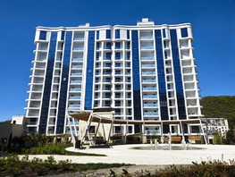 Снять однокомнатную квартиру 3-й мкр, 20  м&sup2;, 3000 рублей
