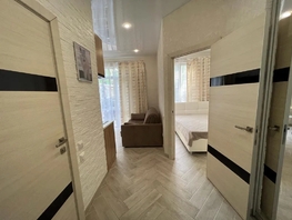 Снять однокомнатную квартиру Таврическая ул, 29  м&sup2;, 4000 рублей