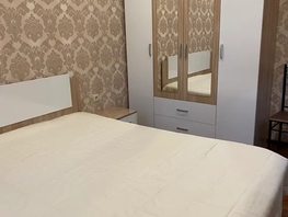 Снять двухкомнатную квартиру Станиславского ул, 33  м&sup2;, 3000 рублей