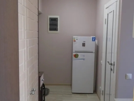 Снять двухкомнатную квартиру Казачья ул, 49  м&sup2;, 4500 рублей