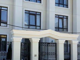 Снять двухкомнатную квартиру Камышовая ул, 45  м&sup2;, 5500 рублей