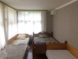 Снять  дом Луговая ул, 15  м&sup2;, 2990 рублей