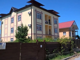 Снять однокомнатную квартиру Камышовая ул, 35  м&sup2;, 2900 рублей