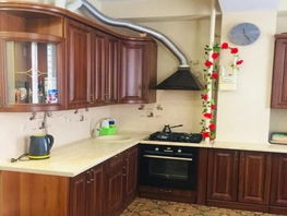 Снять однокомнатную квартиру Виноградная ул, 45  м&sup2;, 4000 рублей
