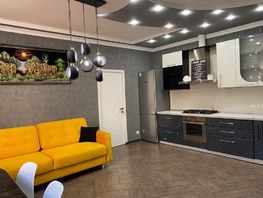 Снять  дом Виноградная ул, 160  м&sup2;, 15000 рублей