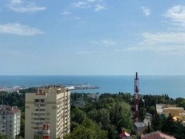 Снять двухкомнатную квартиру Виноградная ул, 40  м&sup2;, 5500 рублей