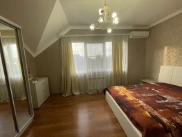 Снять двухкомнатную квартиру Виноградная ул, 50  м&sup2;, 2500 рублей