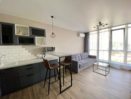 Снять двухкомнатную квартиру Пластунская ул, 37  м&sup2;, 4000 рублей