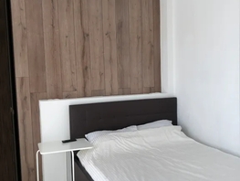 Снять двухкомнатную квартиру Полтавская ул, 33  м&sup2;, 3500 рублей