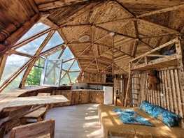 Снять  дом Лавровая ул, 30  м&sup2;, 4000 рублей