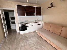 Снять двухкомнатную квартиру Роз ул, 45  м&sup2;, 6900 рублей