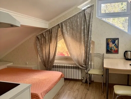 Снять однокомнатную квартиру Виноградная ул, 26  м&sup2;, 3700 рублей