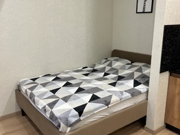 Снять четырехкомнатную квартиру Санаторная ул, 28  м&sup2;, 2500 рублей
