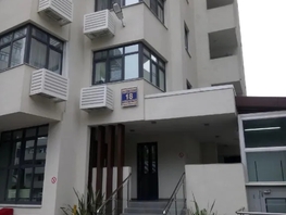 Снять однокомнатную квартиру Дагомысский пер, 31  м&sup2;, 4000 рублей
