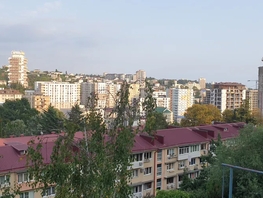 Снять двухкомнатную квартиру Ландышевая ул, 60  м&sup2;, 4700 рублей