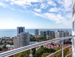 Снять однокомнатную квартиру Горный пер, 29  м&sup2;, 2600 рублей