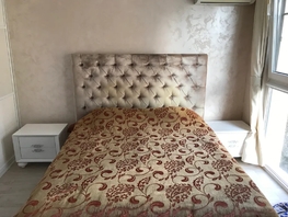 Снять двухкомнатную квартиру Войкова ул, 40  м&sup2;, 5000 рублей