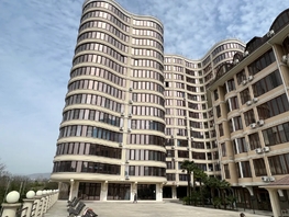 Снять трехкомнатную квартиру Лысая гора ул, 70  м&sup2;, 4200 рублей