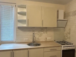 Снять  дом Волжская ул, 45  м&sup2;, 6000 рублей