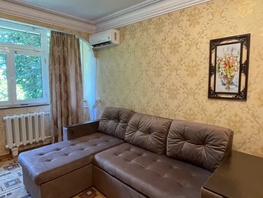 Снять трехкомнатную квартиру Воровского ул, 75  м&sup2;, 3150 рублей