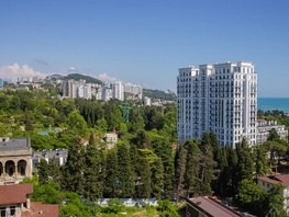 Снять двухкомнатную квартиру Депутатская ул, 53  м&sup2;, 5500 рублей