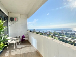 Снять однокомнатную квартиру Первомайская ул, 50  м&sup2;, 5000 рублей