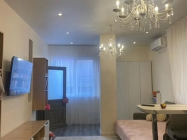 Снять двухкомнатную квартиру Куйбышева ул, 60  м&sup2;, 7900 рублей