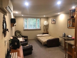 Снять  дом Роз ул, 38  м&sup2;, 4200 рублей