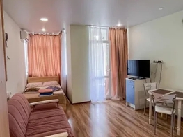 Снять однокомнатную квартиру Депутатская ул, 32  м&sup2;, 2800 рублей