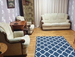 Снять  дом Красноармейская ул, 60  м&sup2;, 3200 рублей
