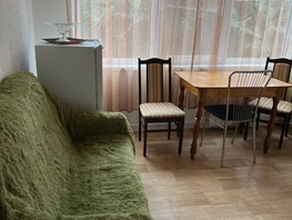 Снять двухкомнатную квартиру Фурманова ул, 55  м&sup2;, 4375 рублей