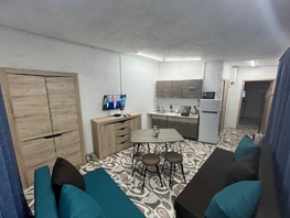Снять  дом Просвещения ул, 42  м&sup2;, 10000 рублей