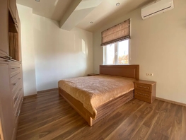 Снять однокомнатную квартиру Крымская ул, 48  м&sup2;, 7320 рублей