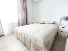 Снять двухкомнатную квартиру Туапсинская ул, 70  м&sup2;, 5250 рублей