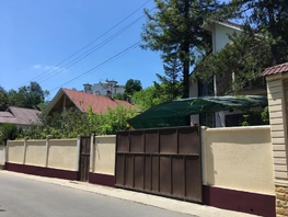 Снять  дом Плеханова ул, 150  м&sup2;, 20000 рублей