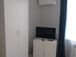 Снять однокомнатную квартиру Пасечная ул, 20  м&sup2;, 2500 рублей