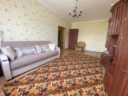 Продается 1-комнатная квартира Каравайная ул, 37.4  м&sup2;, 3500000 рублей