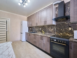 Продается 3-комнатная квартира Рашпилевская ул, 68.2  м&sup2;, 11800000 рублей