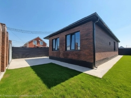 Продается Дом Рязанская ул, 100  м&sup2;, участок 3.4 сот., 10800000 рублей