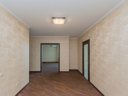 Продается 3-комнатная квартира Московская ул, 105.1  м&sup2;, 14500000 рублей