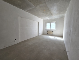 Продается 2-комнатная квартира Парусная ул, 72.3  м&sup2;, 8000000 рублей