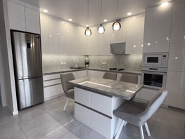 Продается Коттедж Дружбы ул, 124.4  м&sup2;, участок 4 сот., 13000000 рублей