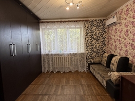 Продается Студия Тургенева ул, 18.2  м&sup2;, 2499000 рублей