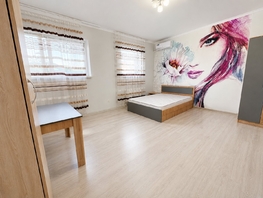 Продается Студия Ивана Лотышева ул, 27.9  м&sup2;, 2400000 рублей