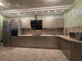 Продается 3-комнатная квартира Достоевского ул, 95.6  м&sup2;, 12500000 рублей