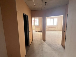 Продается 1-комнатная квартира Филатова ул, 51  м&sup2;, 7600000 рублей