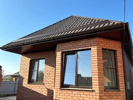 Продается Дом Вознесенская ул, 78  м&sup2;, участок 3 сот., 7300000 рублей