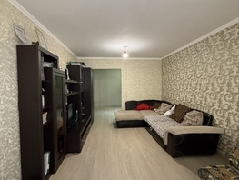 Продается 2-комнатная квартира Академика Лукьяненко П.П. ул, 68  м&sup2;, 7000000 рублей