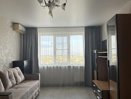 Снять двухкомнатную квартиру 9-я Тихая ул, 60  м&sup2;, 30000 рублей